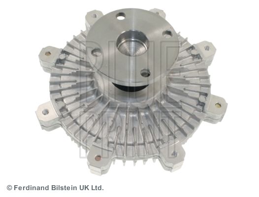 Kupplung, Kühlerlüfter BLUE PRINT adc491803