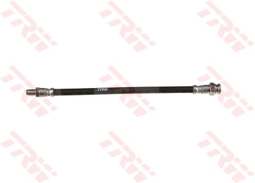 Bremsschlauch TRW PHB194