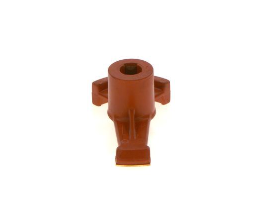 Zündverteilerläufer BOSCH 1234332382