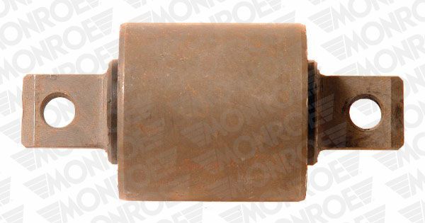 Querlenker Lager Lagerbuchse Monroe L27829