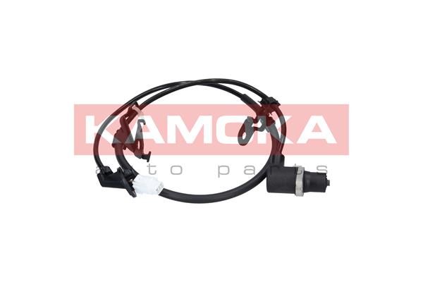 Sensor, Raddrehzahl KAMOKA 1060446