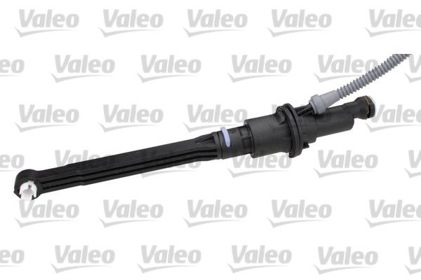 Geberzylinder, Kupplung VALEO 874536