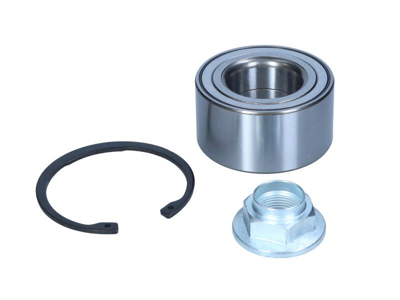 Radlagersatz MAXGEAR 33-1374