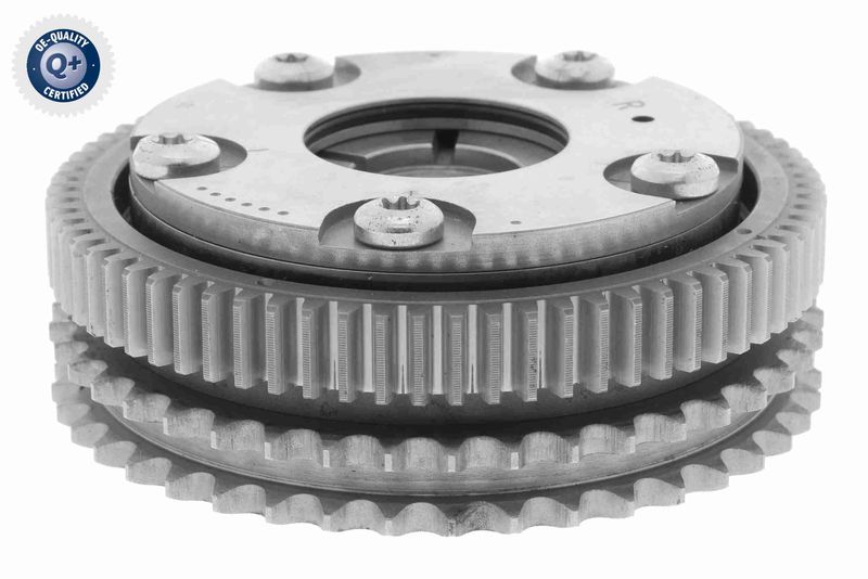 Nockenwellenversteller VAICO v30-2931