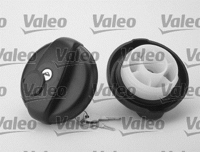 Verschluss, Kraftstoffbehälter VALEO 247711