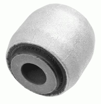 Lagerung, Lenker LEMFÖRDER 29510 01