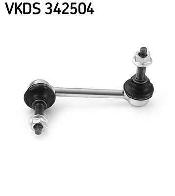 Stange/Strebe, Stabilisator SKF VKDS 342504