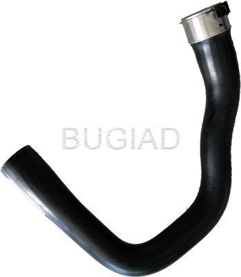 Ladeluftschlauch BUGIAD 85626
