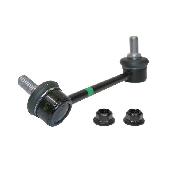 Stange/Strebe, Stabilisator CTR CL0313R