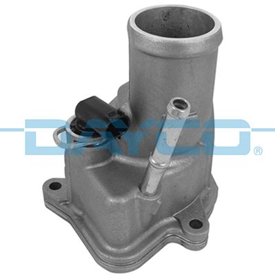Kühlwasserthermostat DAYCO DT1184H