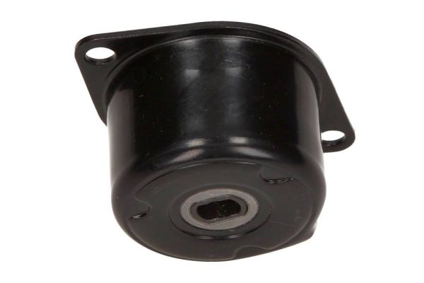 Riemenspanner Keilrippenriemen MAXGEAR 54-0552