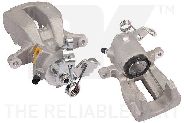 Bremssattel NK 2147266