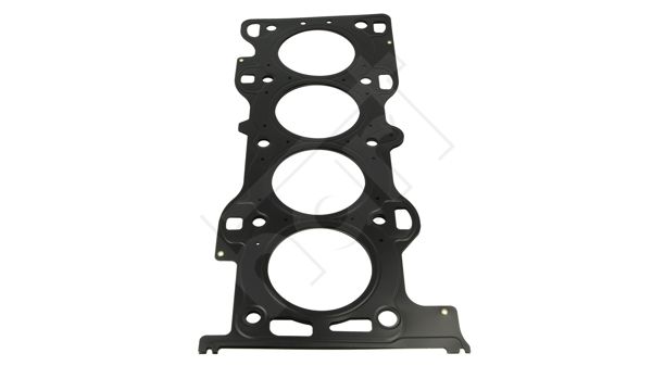 Dichtung, Zylinderkopf HART 720 233