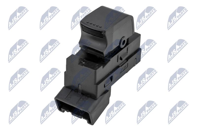 Schalter, Fensterheber NTY EWS-SU-008