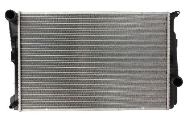 Kühler, Motorkühlung THERMOTEC D7B039TT