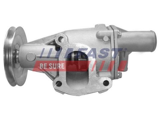 Wasserpumpe, Motorkühlung FAST FT57109
