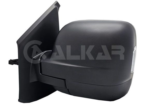 Außenspiegel ALKAR 9247083