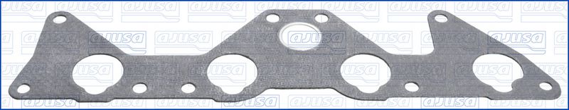 Dichtung, Ansaugkrümmer AJUSA 13136500