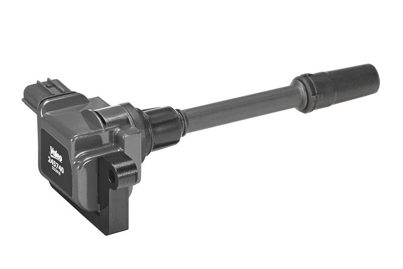 Zündspule VALEO 245740