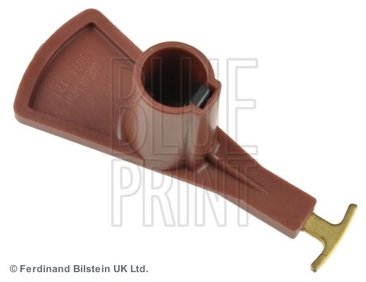 Zündverteilerläufer BLUE PRINT ADT314321