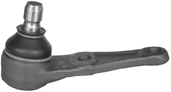 Trag-/Führungsgelenk HART 421 120