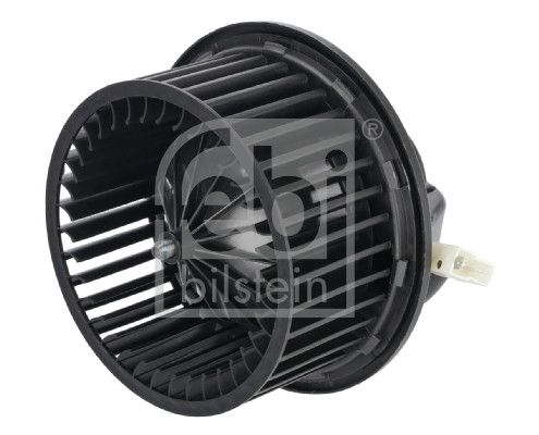 Innenraumgebläse FEBI BILSTEIN 1002252