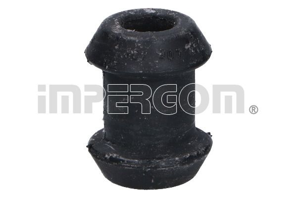 Lagerung, Stabilisator ORIGINAL IMPERIUM 30779