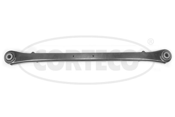 Lenker, Radaufhängung CORTECO 49397110