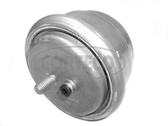 Lagerung, Motor CORTECO 21652651