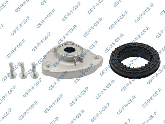 Reparatursatz, Federbeinstützlager GSP 532983S