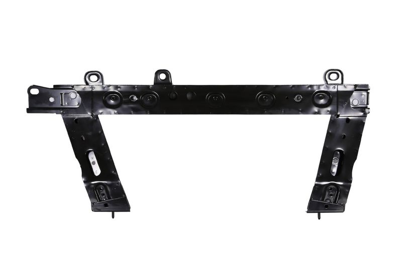 Achsträger Achskörper Aggregateträger Kamoka 9070090