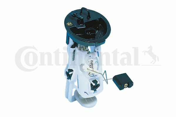 Kraftstoff-Fördereinheit VDO 228-214-002-005Z