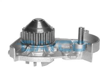 Wasserpumpe, Motorkühlung DAYCO DP050