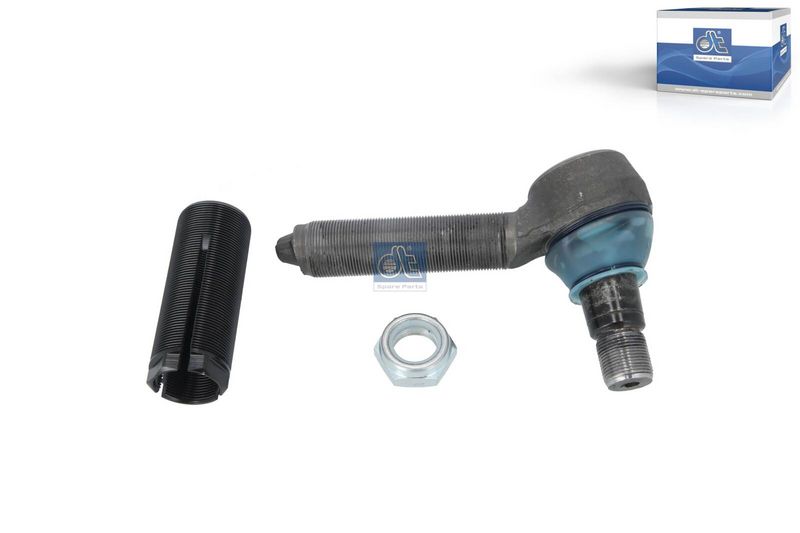 Spurstangenkopf DT Spare Parts 13.00246