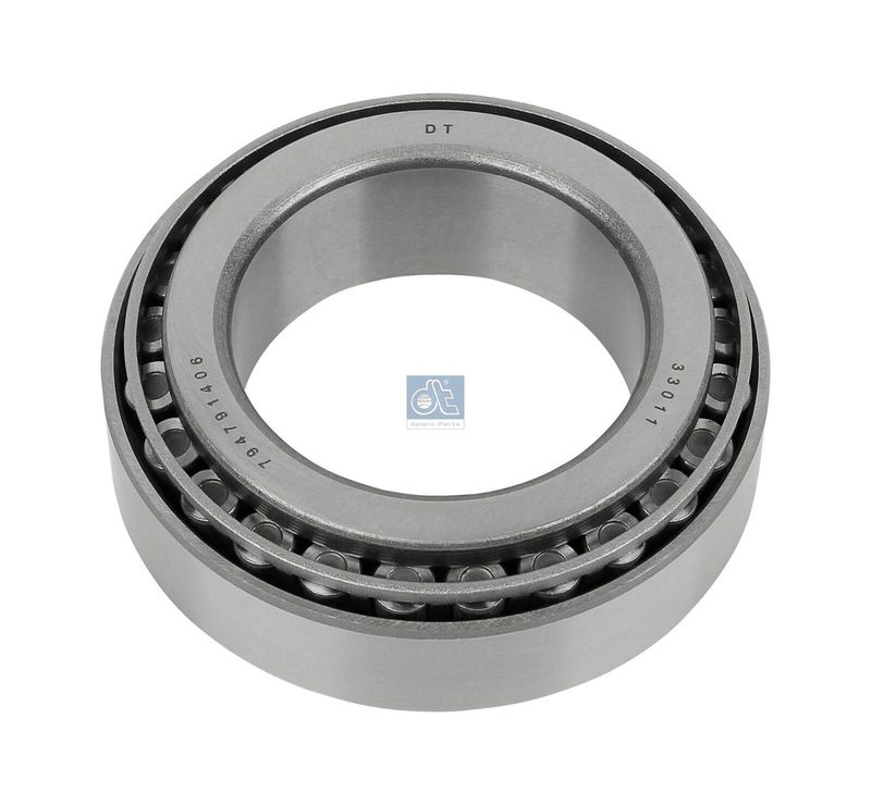 Radlager DT Spare Parts 4.64758