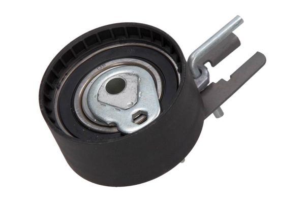 Spannrolle Zahnriemen MAXGEAR 54-0739