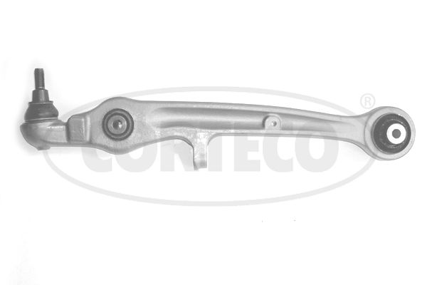 Lenker, Radaufhängung CORTECO 49398924