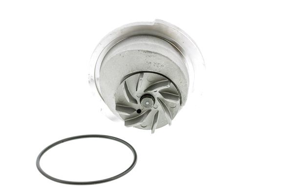 Wasserpumpe, Motorkühlung AISIN WE-OP20