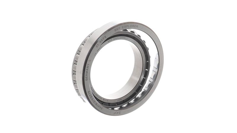 Lager, Schaltgetriebe SKF VKT 1113