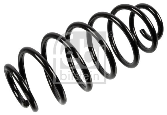 Fahrwerksfeder FEBI BILSTEIN 106276