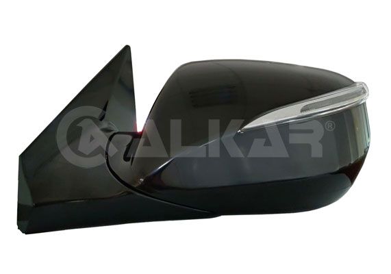 Außenspiegel ALKAR 6148725