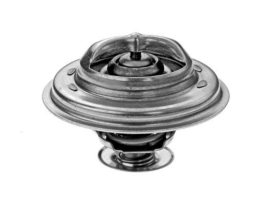 Thermostat, Kühlmittel MOTORAD 249-88K