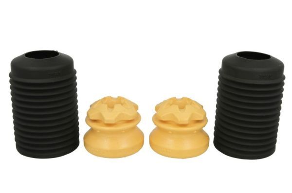 Staubschutzsatz, Stoßdämpfer Magnum Technology A9B024