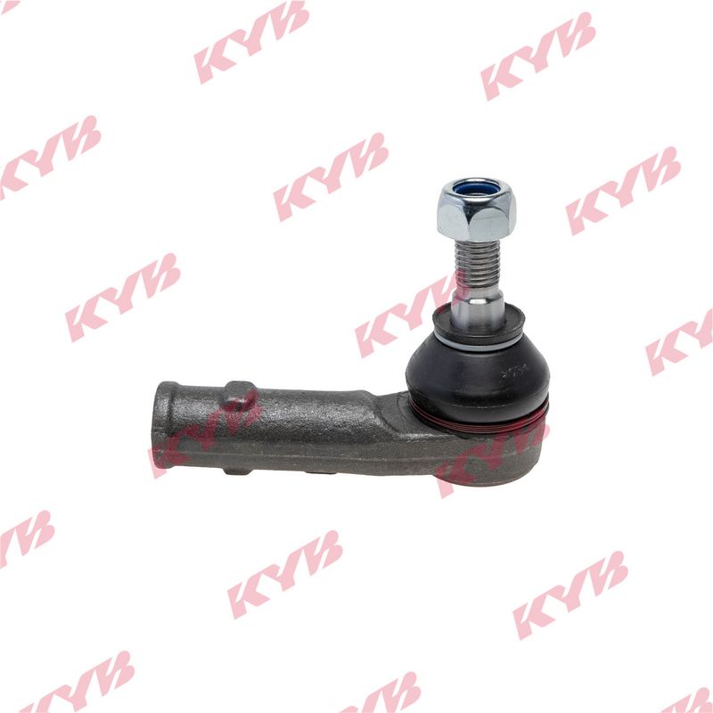 Spurstangenkopf KYB KTR4127