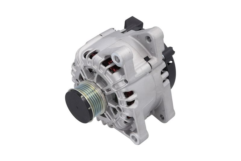 Generator KAMOKA 8620160