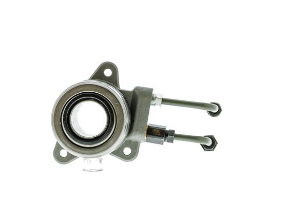 Zentralausrücker Kupplung Aisin CSCY-002