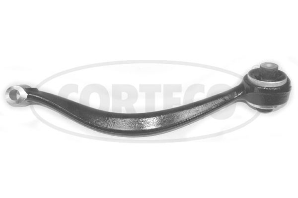 Lenker, Radaufhängung CORTECO 49395580