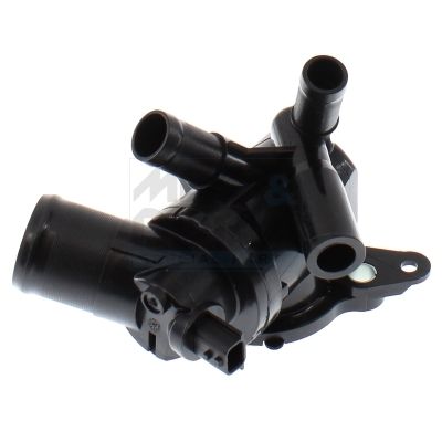 Thermostat, Kühlmittel MEAT & DORIA 921065