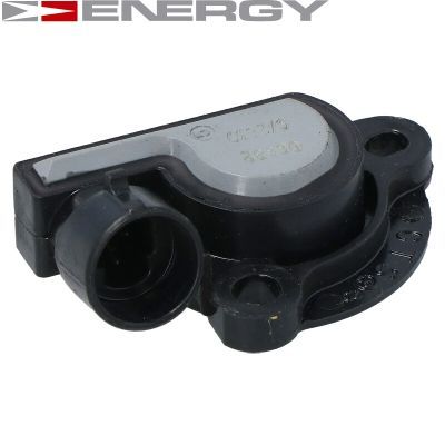 Sensor, Drosselklappenstellung ENERGY TPS0004