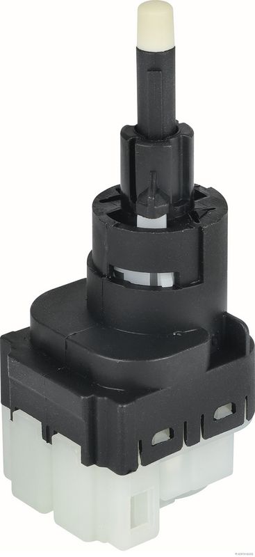 Bremslichtschalter HERTH+BUSS ELPARTS 70485619
